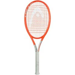 Raquette Head Graphene 360+ Radical S (280g)