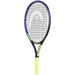 Raquette Head IG Gravity Jr 23 (215g)