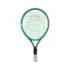 Raquette Head Jr Novak 17 (160g) -HEAD boutique raquette head jr novak 17 160g