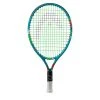 Raquette Head Jr Novak 19 (175g) 1 Raquette Head Jr Novak 19 (175g) -HEAD boutique raquette head jr novak 19 175g