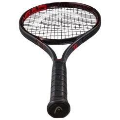 Raquette Head Prestige MP (310g) 12 Raquette Head Prestige MP (310g) -HEAD boutique raquette head prestige mp 310g 4