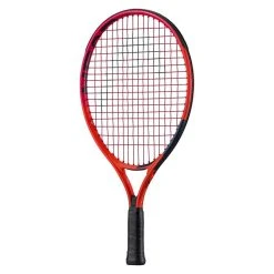 Raquette Head Radical Jr 19 2023 (175g)