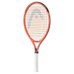 Raquette Head Radical Jr 21 (180g)