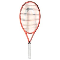 Raquette Head Radical Jr 23 (215g)