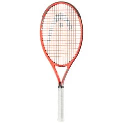 Raquette Head Radical Jr 26 (245g)