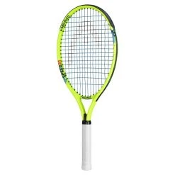 Raquette Head Speed 21