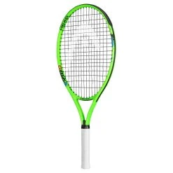 Raquette Head Speed 23