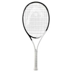 Raquette Head Speed Jr (250g)