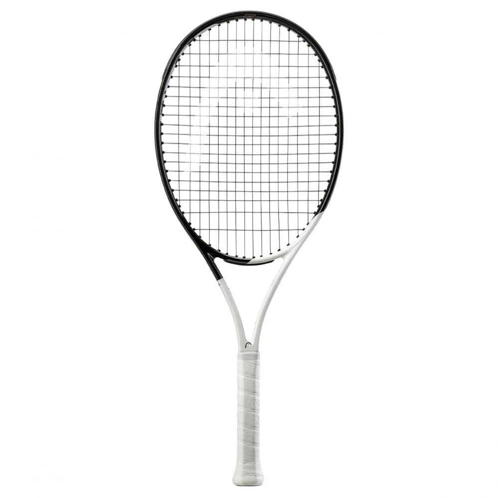 Raquette Head Speed Jr (250g) 3 Raquette Head Speed Jr (250g)