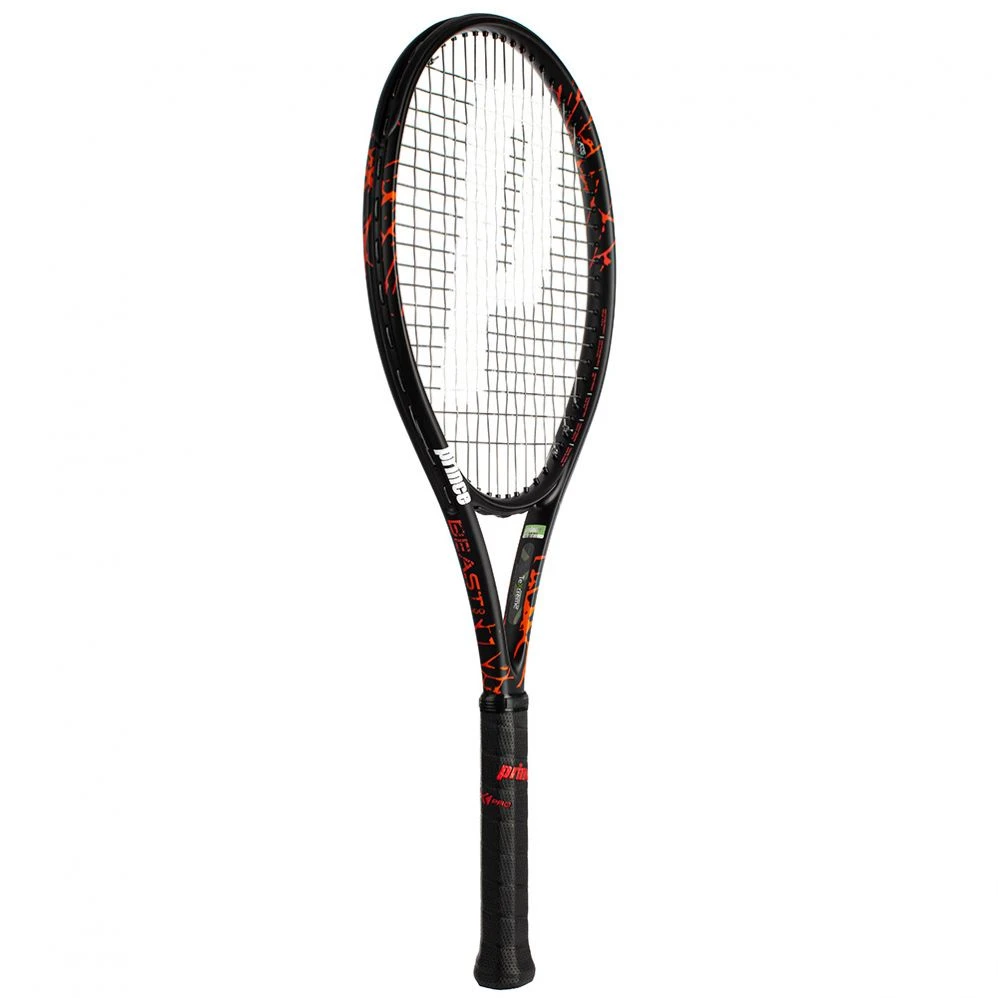 Raquette Prince Beast 100 (300g) 4 Raquette Prince Beast 100 (300g) â Image 2