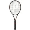 Raquette Prince Beast 100 (300g) -HEAD boutique raquette prince beast 100 300g