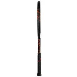 Raquette Prince Beast 100 (300g) 9 Raquette Prince Beast 100 (300g) -HEAD boutique raquette prince beast 100 300g 2