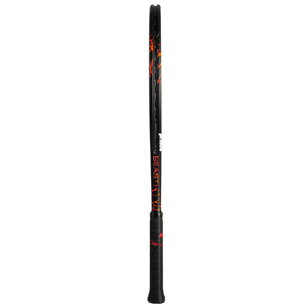 Raquette Prince Beast 100 (300g) 5 Raquette Prince Beast 100 (300g) â Image 3