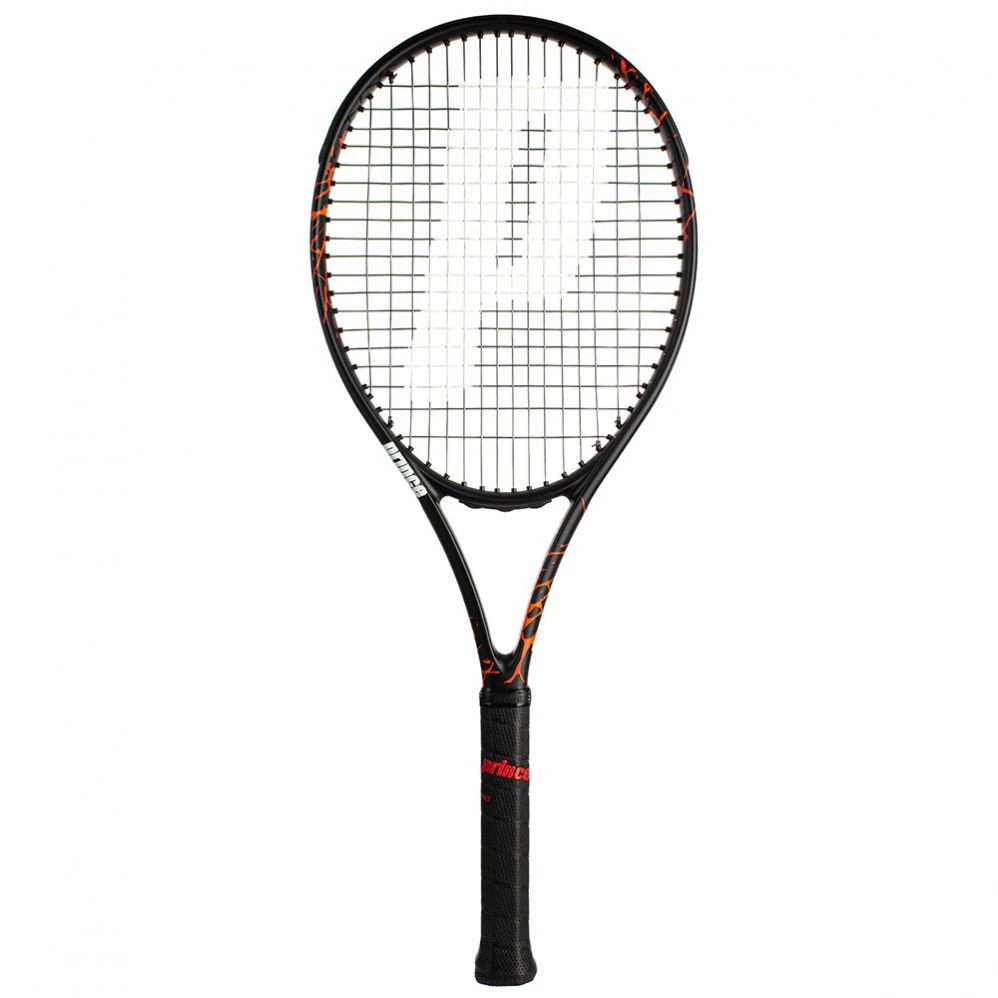 Raquette Prince Beast 100 (300g) 3 Raquette Prince Beast 100 (300g)