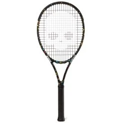 Raquette Prince By Hydrogen Spark (280g)