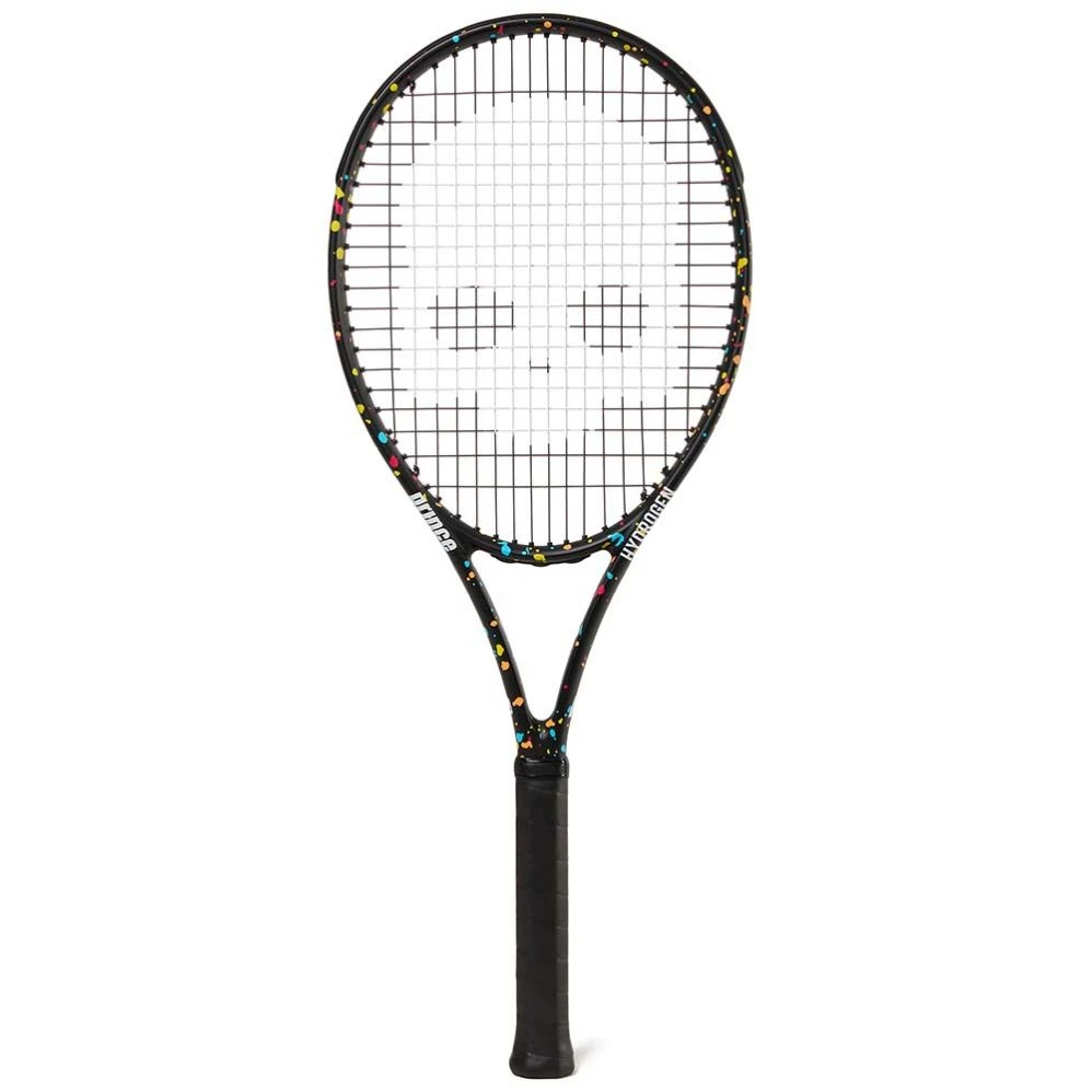 Raquette Prince By Hydrogen Spark (280g) 3 Raquette Prince By Hydrogen Spark (280g)