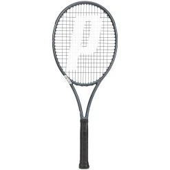 Raquette Prince Phantom 100X (290g)