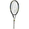 Raquette Prince Ripstick 100 (280g) 1 Raquette Prince Ripstick 100 (280g) -HEAD boutique raquette prince ripstick 100 280g