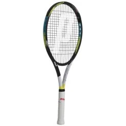 Raquette Prince Ripstick 100 (280g)