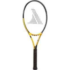 Raquette Pro Kennex Black Ace (300g) 8 Raquette Pro Kennex Black Ace (300g) -HEAD boutique raquette pro kennex black ace 300g 2