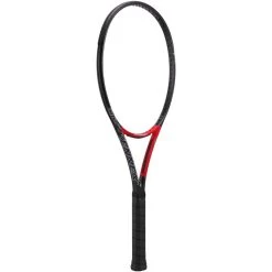 Raquette Pro Kennex Black Ace Pro (305g) -HEAD boutique raquette pro kennex black ace pro 305g 1