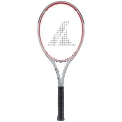 Raquette Pro Kennex KI 10 (305g) 2022