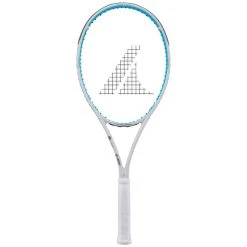 Raquette Pro Kennex KI 15 (260g) 2022