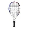 Raquette Tecnifibre Junior TFight Club 17 (160g) 2 Raquette Tecnifibre Junior TFight Club 17 (160g) -HEAD boutique raquette tecnifibre junior tfight club 17 160g