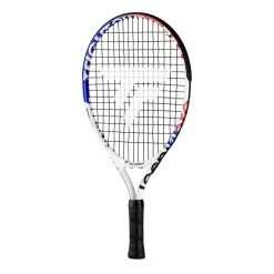 Raquette Tecnifibre Junior TFight Club 19 (165g)