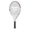 Raquette Tecnifibre Junior TFight Club 21 (185g) -HEAD boutique raquette tecnifibre junior tfight club 21 185g