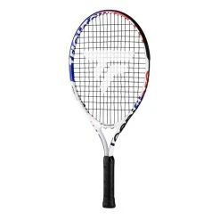 Raquette Tecnifibre Junior TFight Club 21 (185g)