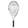 Raquette Tecnifibre Junior TFight Club 23 (200g) -HEAD boutique raquette tecnifibre junior tfight club 23 200g