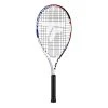 Raquette Tecnifibre Junior TFight Club 25 (235g) -HEAD boutique raquette tecnifibre junior tfight club 25 235g