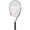 Raquette Tecnifibre Junior TFight Team 24 (245g) -HEAD boutique raquette tecnifibre junior tfight team 24 245g