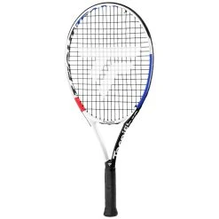 Raquette Tecnifibre Junior TFight Team 24 (245g)