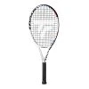 Raquette Tecnifibre Junior TFight Team 25 2023 (250g) -HEAD boutique raquette tecnifibre junior tfight team 25 2023 250g