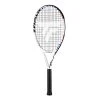 Raquette Tecnifibre Junior TFight Team 26 2023 (260g) -HEAD boutique raquette tecnifibre junior tfight team 26 2023 260g