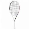 Raquette Tecnifibre Junior TFight Tour 25 (240g) -HEAD boutique raquette tecnifibre junior tfight tour 25 240g