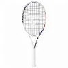 Raquette Tecnifibre Junior TFight Tour 26 (250g) 2 Raquette Tecnifibre Junior TFight Tour 26 (250g) -HEAD boutique raquette tecnifibre junior tfight tour 26 250g