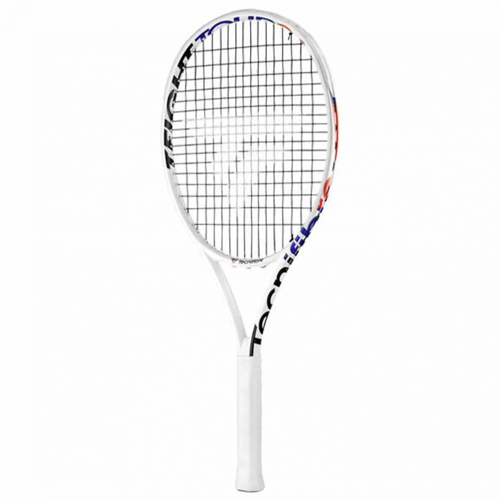 Raquette Tecnifibre Junior TFight Tour 26 (250g) 3 Raquette Tecnifibre Junior TFight Tour 26 (250g)