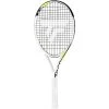 Raquette Tecnifibre TF-X1 275 (275g) -HEAD boutique raquette tecnifibre tf x1 275 275g