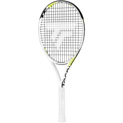Raquette Tecnifibre TF-X1 275 (275g)