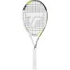 Raquette Tecnifibre TF-X1 285 (285g) -HEAD boutique raquette tecnifibre tf x1 285 285g