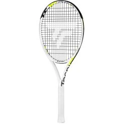 Raquette Tecnifibre TF-X1 285 (285g)