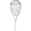 Raquette Tecnifibre TF-X1 300 (300g)