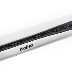 Raquette Tecnifibre TF-X1 300 (300g) -HEAD boutique raquette tecnifibre tf x1 300 300g 2