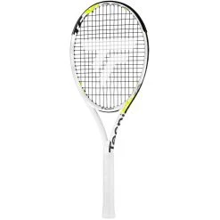 Raquette Tecnifibre TF-X1 300 (300g)