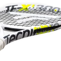 Raquette Tecnifibre TF-X1 300 (300g) -HEAD boutique raquette tecnifibre tf x1 300 300g 3