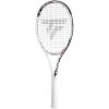 Raquette Tecnifibre TF40 305 16M (305g) -HEAD boutique raquette tecnifibre tf40 305 16m 305g