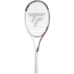 Raquette Tecnifibre TF40 305 18M (305g)